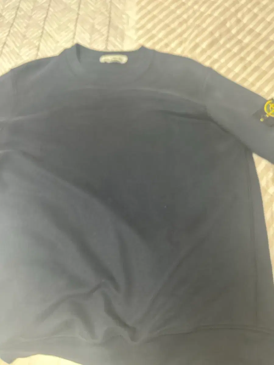 thumbnail-0